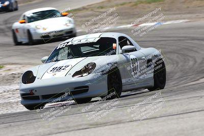 media/Jun-01-2025-PCA Golden Gate (Sun) [[9e4b10205a]]/Club Race/Race 2 (Off Ramp)/